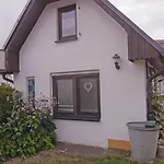 Bei Familie Keil