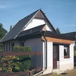 Bei Familie Keil Апартаменты *