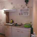 Апартаменты Bei Familie Keil Colditz
