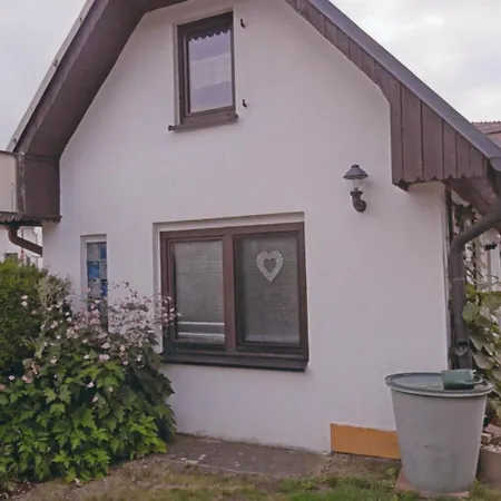 Bei Familie Keil