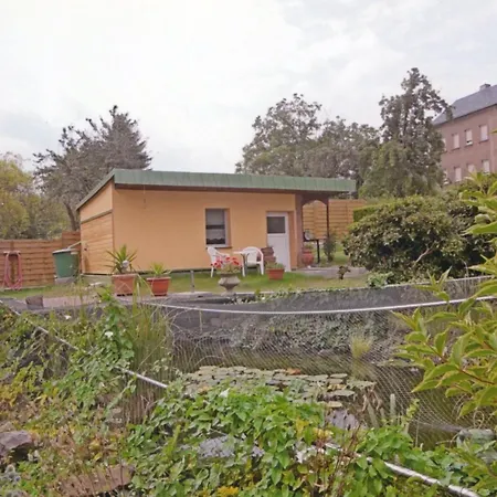 아파트 Bei Familie Keil *